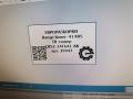 видеомодуль / TV-тюнер Land Rover Range Rover 4 поколение L405 2014, 4.4 л., дизель, АКПП, полный привод, правый руль, LR078373, LR072425, LR070585, LR065725, CK5214F641AP, CK5214F641AN, CK5214F641AM, CK5214F641AK, CK5214F641AL, C2D48695, C2D44549, C2D43036, C2D38643, C2Z31773, LR057719 - фото №6