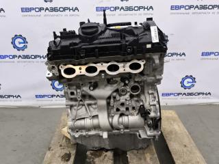 двигатель BMW X2 F39 2021, 2.0 л., B48 A20 A, бензин, АКПП, полный привод, правый руль, 11005A07765, 11002450646, 5A07765, B48A20A