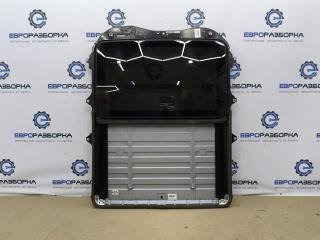 люк Mercedes-Benz S-Класс W221 [рестайлинг] W221 2013, 4.7 л., бензин, АКПП, передний привод, A2217800429, A2217800429