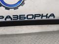 дуги на крышу (рейлинги) Audi Q8 4M 2022, 3.0 л., TDi, дизель, АКПП, 2y / s9r, полный привод, правый руль, 4M8860021D, 4M8860021D - фото №17