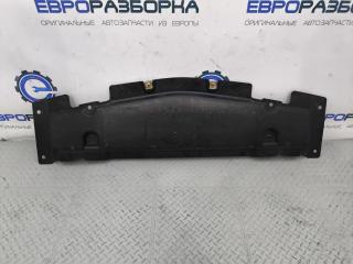 защита бампера (кенгурятник) Mercedes-Benz GLS-Класс X166 2018, 3.0 л., CDi, OM 642.826, дизель, АКПП, 197, внедорожник 5 дв., полный привод, правый руль, A1665200023