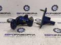 петля двери Mercedes-Benz GLE V167 2019, 2.0 л., CDi, OM 654.920, дизель, АКПП, 896, внедорожник 5 дв., полный привод, правый руль, A1677303110, A1677303310 - фото №5