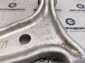 рычаг передний правый Mercedes-Benz GLE V167 2019, 2.0 л., CDi, OM 654.920, дизель, АКПП, 896, внедорожник 5 дв., полный привод, правый руль - фото №2