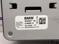 антенна BMW 8 серия G14/G15 G15 2019, 3.0 л., B57 D30 B, дизель, АКПП, black sapphire metallic, купе, полный привод, правый руль, 65209396827, 9396827, 65209396830, 65206957347, 65206917454, 65206943023 - фото №2
