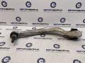 рычаг передний левый BMW M4 G82 2024, 3.0 л., S58B30A, бензин, c4w skyscraper grau metallic, купе, полный привод, 8095653, 31108095653 - фото №6