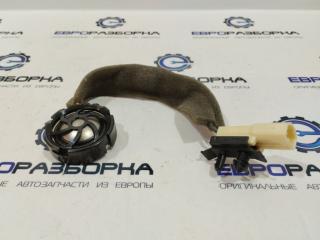 динамик высокочастотный (пищалка) Land Rover Range Rover 4 поколение L405 2014, 4.4 л., дизель, АКПП, полный привод, правый руль, CPLA18808HA, C2D30486, LR033292