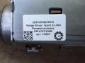 рулевая колонка Land Rover Range Rover Sport 2 поколение [рестайлинг] L494 2019, 3.0 л., дизель, АКПП, передний привод, HPLA3C529AB, LR081615, HPLA3C529AC - фото №5