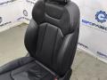 салон (комплект сидений) Audi Q8 4M 2022, 3.0 л., TDi, дизель, АКПП, 2y / s9r, полный привод, правый руль - фото №56
