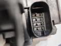 замок двери задней правой Mercedes-Benz GLE V167 2019, 2.0 л., CDi, OM 654.920, дизель, АКПП, 896, внедорожник 5 дв., полный привод, правый руль, A0997309600 - фото №3