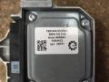 блок AirBag BMW M3 E90/E92/E93 E90 2010, 4.0 л., i, S65 B40 A, бензин, АКПП, седан, задний привод, правый руль, 65779166057, 9184432, 65779134280, 65779122500, 65779125224, 65779119058, 65770414644, 65779184432, 65779110258, 65770412995, 65776977427 - фото №5