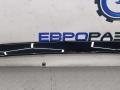 молдинг крыши BMW 8 серия G14/G15 G15 2019, 3.0 л., B57 D30 B, дизель, АКПП, black sapphire metallic, купе, полный привод, правый руль, 7435316, 51138078768, 8078768 - фото №6
