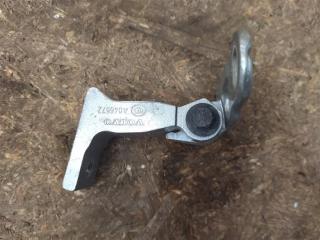 петля двери Volvo XC90 2 поколение 2019, 2.0 л., дизель, АКПП, полный привод, правый руль, 31424588, 31424588