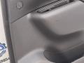 обшивка двери задняя правая Mercedes-Benz X-Класс 1 поколение 2018, 2.0 л., дизель, АКПП, черный, полный привод, правый руль, 829A05XA5A, A4707302200 - фото №13