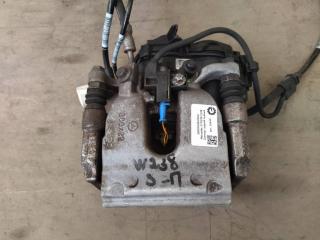 суппорт задний правый Mercedes-Benz E-Класс W213/S213/C238/A238 C238 2018, 2.0 л., бензин, АКПП, передний привод, A0004237200, A0004232881, A000423720080