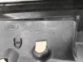 воздуховод (дефлектор) радиатора Land Rover Discovery Sport 1 поколение L550 2017, 2.0 л., дизель, АКПП, передний привод, LR070415, GK728327AB - фото №3