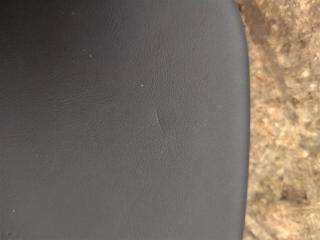 обшивка салона Bentley Continental GT 2 поколение 2015, 4.0 л., TFSI, бензин, АКПП, передний привод, 3W8887239D, 3W8887239, 3W8887239