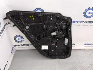 стеклоподъемник задний левый Mercedes-Benz GLE V167 2019, 2.0 л., CDi, OM 654.920, дизель, АКПП, 896, внедорожник 5 дв., полный привод, правый руль, A1677300001, A0009060808