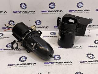 корпус топливного фильтра Maserati Levante 1 поколение M161 2017, 3.0 л., дизель, АКПП, передний привод, 670033613
