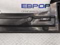 уплотнитель BMW 8 серия G14/G15 G15 2019, 3.0 л., B57 D30 B, дизель, АКПП, black sapphire metallic, купе, полный привод, правый руль, 51767371509, 7371509 - фото №12