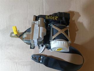 ремень безопасности Mercedes-Benz SL-Класс R231 [рестайлинг] R231 2017, 4.0 л., бензин, АКПП, передний привод, A2318601785, A2318601785