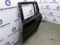дверь задняя левая Mercedes-Benz GLS-Класс X166 2018, 3.0 л., CDi, OM 642.826, дизель, АКПП, 197, внедорожник 5 дв., полный привод, правый руль, A1667300305 - фото №11