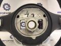 руль Mercedes-Benz GLE V167 2019, 2.0 л., CDi, OM 654.920, дизель, АКПП, 896, внедорожник 5 дв., полный привод, правый руль, A0004609102, A00046091029E38 - фото №23