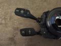 переключатель дворников BMW X5 E70 [рестайлинг] E70 2013, 3.0 л., дизель, АКПП, передний привод, 61319164419, 3OSLK1000159711, 61319164419, 9164419, LZ916441905, 61319138206, 61319196269, 61319122374 - фото №2