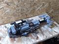 рулевая колонка BMW X6 E71/E72 E71 2011, 3.0 л., D, N57 D30 B, дизель, АКПП, передний привод, 32306786603, 6786603 - фото №2