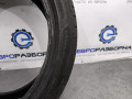 шина Audi A5 F5 [рестайлинг] F53 2023, 2.0 л., TFSI, DMS, бензин, вариатор, оливковый, купе, передний привод, правый руль - фото №7