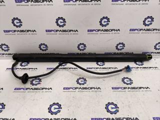 моторчик (насос) подъема крышки багажника (3-5 двери) Mercedes-Benz GLS-Класс X166 2018, 3.0 л., CDi, OM 642.826, дизель, АКПП, 197, внедорожник 5 дв., полный привод, правый руль, A1668900100