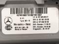 блок комфорта Mercedes-Benz GLE V167 2019, 2.0 л., CDi, OM 654.920, дизель, АКПП, 896, внедорожник 5 дв., полный привод, правый руль, A1679005607, A167900560780, A1679000414, A1679000480 - фото №2
