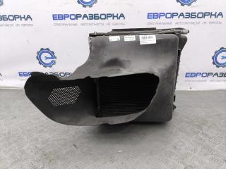 кассета радиаторов Porsche 911 991 2014, 3.4 л., бензин, АКПП, задний привод, 99110613103