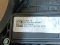 педаль Land Rover Discovery Sport 1 поколение L550 2019, 2.0 л., дизель, АКПП, передний привод, FK729F836BC, J9C13013, LR113939, LR113939 - фото №5