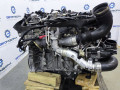 двигатель BMW M4 G82 2024, 3.0 л., S58B30A, бензин, c4w skyscraper grau metallic, купе, полный привод, 5A7FC64, S58B30A, 11005A7FC64 - фото №4