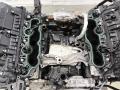 двигатель Audi Q8 4M 2022, 3.0 л., TDi, дизель, АКПП, полный привод, правый руль, DPX - фото №5