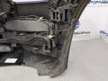 бампер передний Mercedes-Benz GLE V167 2019, 2.0 л., CDi, OM 654.920, дизель, АКПП, 896, внедорожник 5 дв., полный привод, правый руль, A1678855203 - фото №38