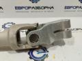 рулевой карданчик BMW 7 серия G11/G12 [рестайлинг] G11 2022, 3.0 л., дизель, АКПП, a96 mineral-weiss metallic, задний привод, правый руль, 32306886805, 6886805 - фото №4
