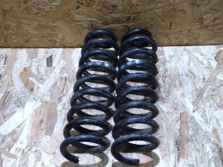 пружина задняя Mercedes-Benz E-Класс W213/S213/C238/A238 W213 2017, 2.0 л., CDi, дизель, АКПП, передний привод, A2133243404, A2133243404