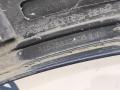 накладка колесной арки Mercedes-Benz GLE V167 2019, 2.0 л., CDi, OM 654.920, дизель, АКПП, 896, внедорожник 5 дв., полный привод, правый руль, A1678809704, A1678840000 - фото №9