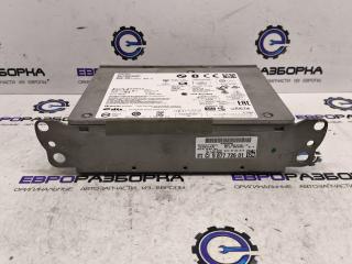 навигация BMW X5 G05 2019, 9877726, 65129877726