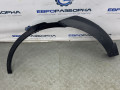 накладка колесной арки Land Rover Discovery 5 поколение L462 2017, 3.0 л., дизель, АКПП, передний привод, LR106670, HY3M290E22AD - фото №2