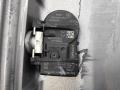 диск литой Land Rover Range Rover 4 поколение L405 2015, 4.4 л., дизель, АКПП, полный привод, правый руль, FK521007BA, LR079948 - фото №9