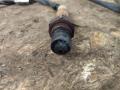 лямбда-зонд Audi R8 42 420 2008, 4.2 л., TFSI, BYH, бензин, АКПП, купе, передний привод, 1K0998262, 0258006906, 1K0998262 - фото №6