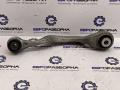 рычаг задний правый BMW X3 G01 2019, 2.0 л., B48 B20 A, бензин, АКПП, 475 black-sapphire metallic, полный привод, правый руль, 6886914, 33306886914 - фото №7