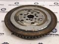 маховик BMW M3 E92/E93 E93 2009, 4.0 л., бензин, АКПП, передний привод, 21217841661, 2283810, 21212283810 - фото №5