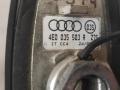 антенна Audi S8 D3 [рестайлинг] 2008, 5.2 л., FSI, бензин, АКПП, передний привод, 4E0035503R, 4E0035503M, 4E0035503P, 4E0035503R, 4E0035503RGRU - фото №4