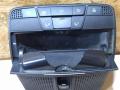 фонарь салона (плафон) Mercedes-Benz E-Класс W213/S213/C238/A238 W213 2017, 2.0 л., CDi, дизель, АКПП, передний привод, A0009000913 - фото №5