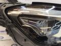 фара правая Mercedes-Benz GLE V167 2019, 2.0 л., CDi, OM 654.920, дизель, АКПП, 896, внедорожник 5 дв., полный привод, правый руль, A1679064204, A1679066604, A1679065211 - фото №16