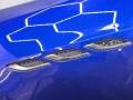 крыло переднее левое Maserati Ghibli 3 поколение [рестайлинг] 2018, 3.0 л., дизель, АКПП, задний привод, 673002041 - фото №5