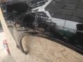 крыло переднее правое Audi Q7 4L [рестайлинг] 2013, 3.0 л., TDi, дизель, АКПП, передний привод, 4L0821106, 4L0821106 - фото №4